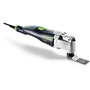 multitool vecturo festool-2