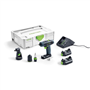 accu schroefboormachine festool-3