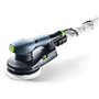 schuurmachine excenter festool-2