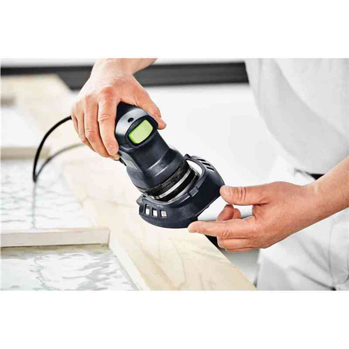 Protector Festool - PR DTS-R 100X150