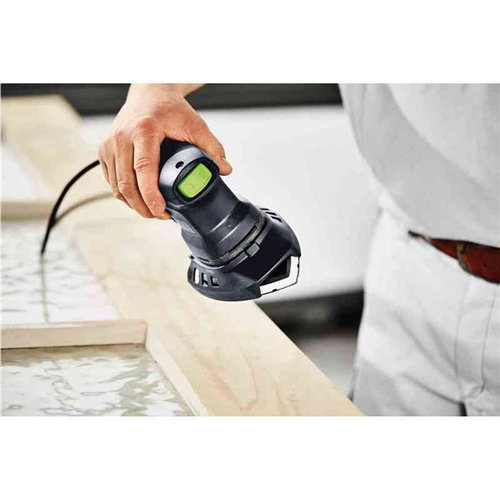 Protector Festool - PR DTS-R 100X150