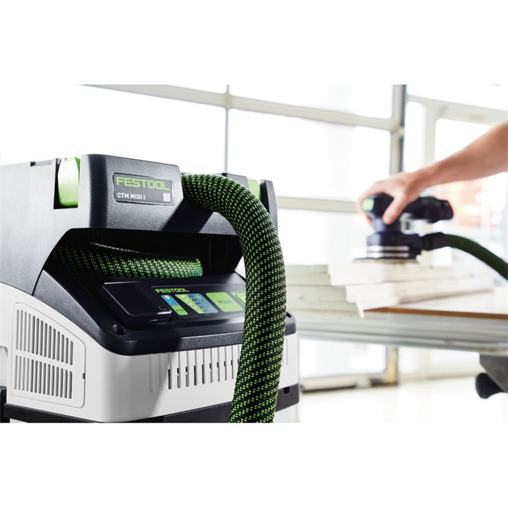 accu schuurmachine delta festool