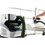 accu schuurmachine delta festool-3