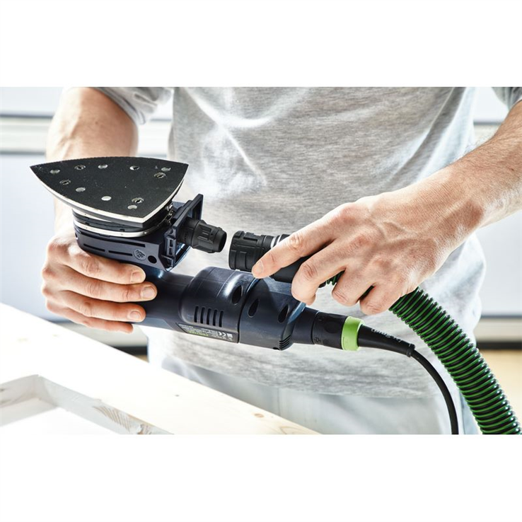 accu schuurmachine delta festool