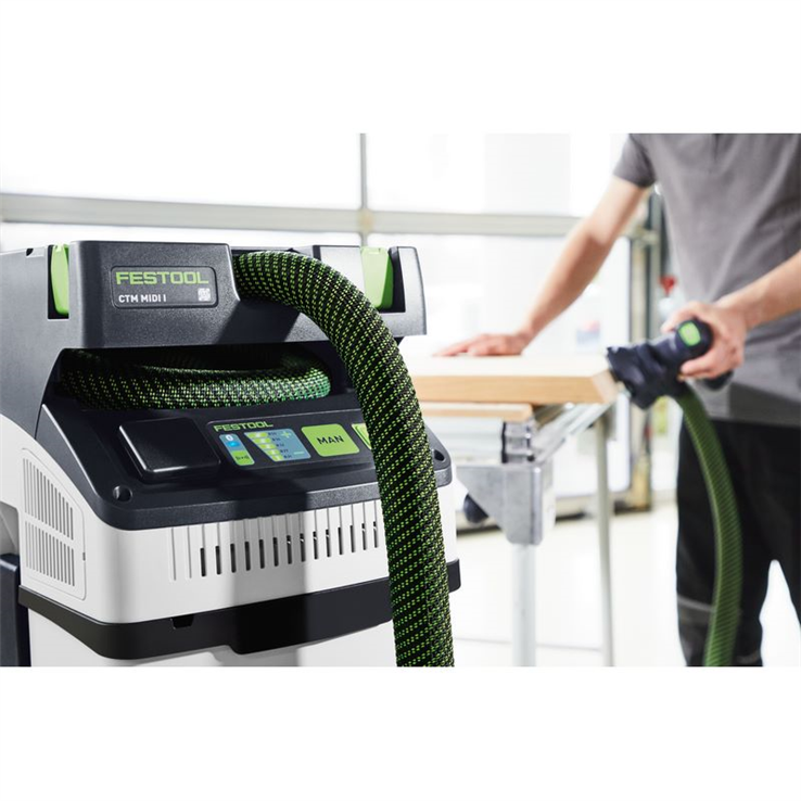 accu schuurmachine excenter festool