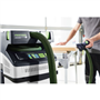 accu schuurmachine excenter festool-5