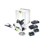 accu invalcirkelzaagmachine festool-2