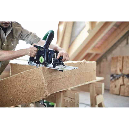 Zwaardzaag Festool - IS330 EB