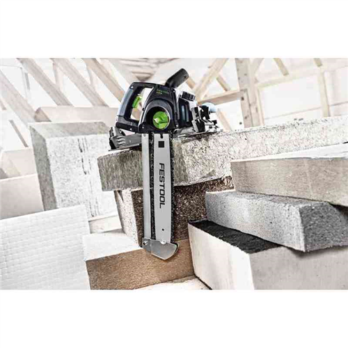 Zwaardzaag Festool - IS330 EB