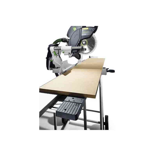 Hoekstop Festool - AB-KA-UG SET à 2 STUKS