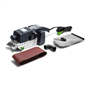 bandschuurmachine festool-3