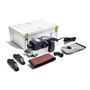 bandschuurmachine festool-3