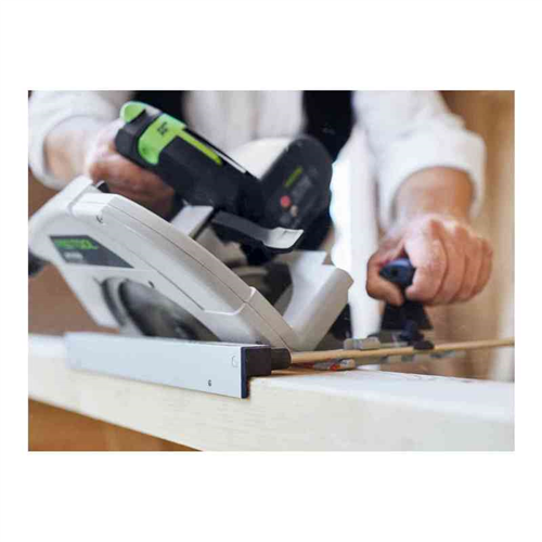 Parallelaanslag Festool - PA-HK85