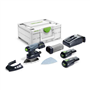 accu vlakschuurmachine festool-3