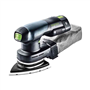 accu vlakschuurmachine festool-2