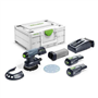 accu schuurmachine excenter festool-3