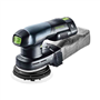 accu schuurmachine excenter festool-2