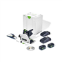 accu invalcirkelzaagmachine festool-2