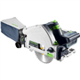 accu invalcirkelzaagmachine festool-6