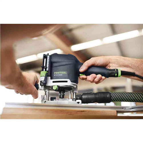 Bovenfreesmachine Festool - OF1010 REBQ-PLUS