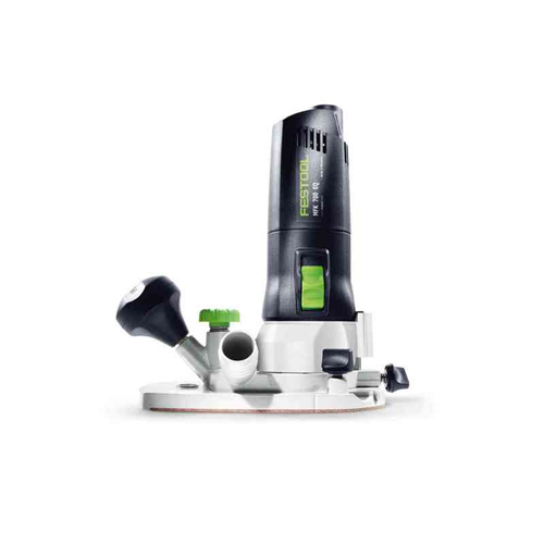 Kantenfreesmachine Festool - MFK700 EQ/B-PLUS