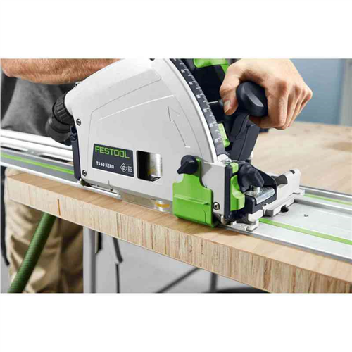 Splinterbescherming Festool - SP-TS60/5