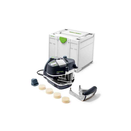 Kantenlijmer Festool - KA65-PLUS