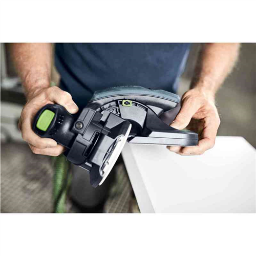 Haakshulpstuk Festool - AH-ES-ETS/ETSC