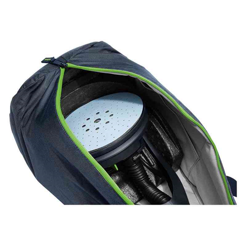 Transporttas Festool - LHS2-M 225-BAG