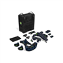 accu exoskelet festool-2