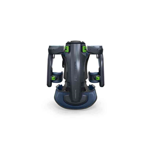 Accu Exoskelet Festool - EXO18HPC 4,0 I-PLUS 18.0V