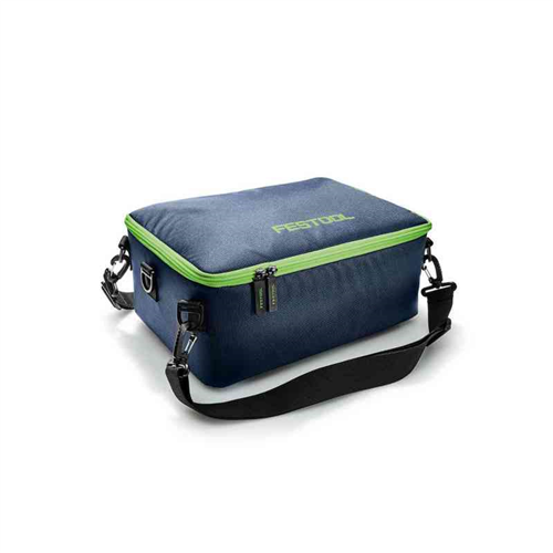 Koeltas Festool - ISOT-FT1