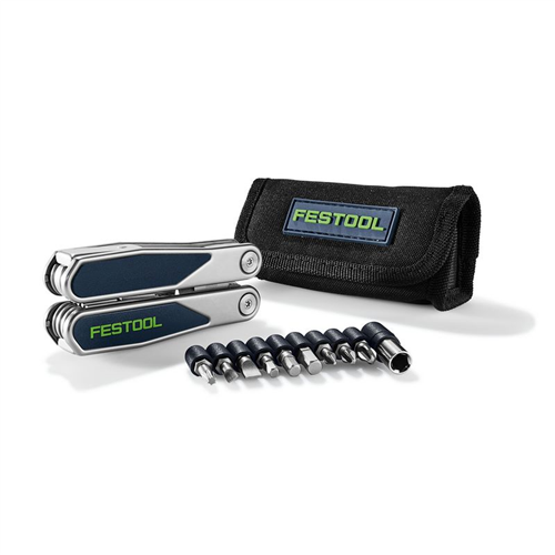 Multitool Festool - MT-FT1