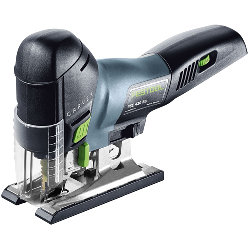 Accu Combiset Festool 4.0Ah/18.0V - TID18/TXS18/PSC420/TB 137