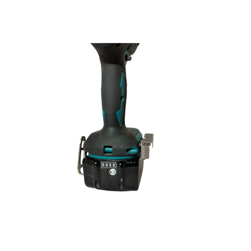 Bithouder Xl Magnetisch Stickbit - MAKITA (ALLE VOLTAGES) XL