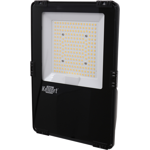 Bouwlamp Floodlight Led Klasse I Kelfort - 50W / 7750Lm / IP66