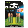 batterijen oplaadbaar potlood duracell-2