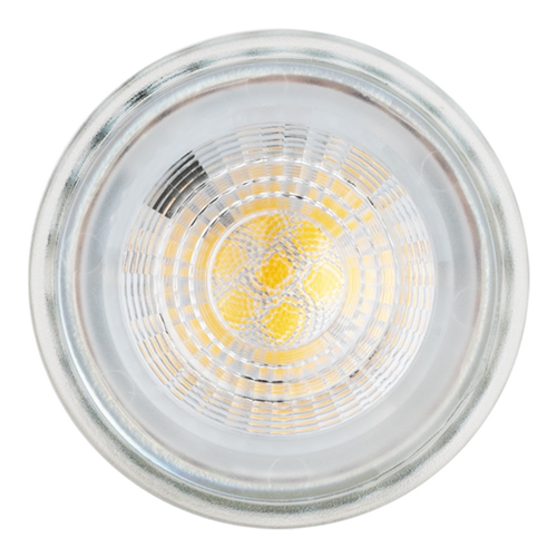 Lamp Spot Led Bailey - PAR16 GU10 / 3.5W / 280LM IP20