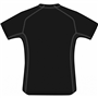 shirt korte mouw thermo odin-2