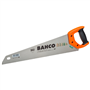 zagenset hardpoint prizecut bahco-3