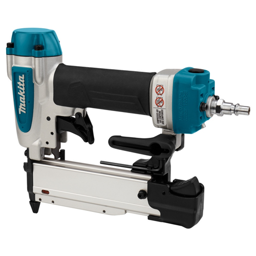 Pintacker Makita 8Bar - AF353