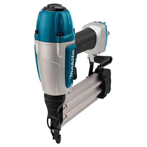 Bradtacker Makita 8Bar - AF506