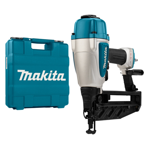 Bradtacker Makita 8Bar - AF601