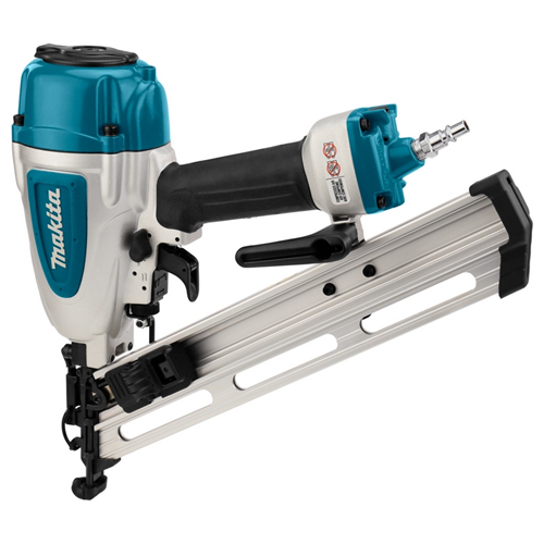 Bradtacker Makita 8Bar - AF635