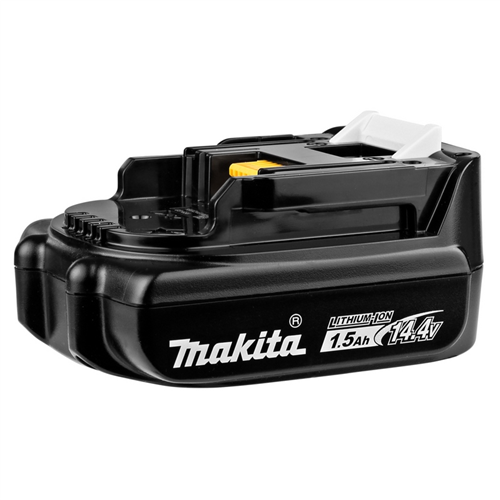 Accu Voor Accumachine Makita - BL1415N 14.4V 1.5Ah