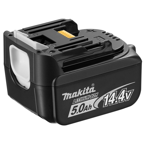 Accu Voor Accumachine Makita - BL1450 14.4V 5.0Ah