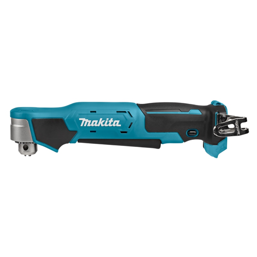 Accu Haakse Boormachine Makita - DA332DZJ 10.8V