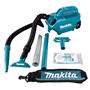 accu auto stofzuiger makita-4