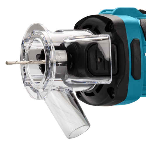 Accu Gipsfrees Makita - DCO181Z 18.0V