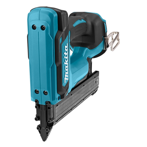 Accu Bradtacker Makita - DFN350ZJ 18.0V